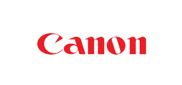 tasouq online shop uae canon   dubai abudhabi ajman sharjah ecommerce fujairah rak uaq website shopping deals for sale price