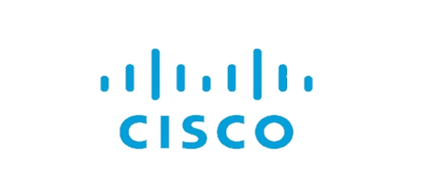 tasouq online shop uae cisco   dubai abudhabi ajman sharjah ecommerce fujairah rak uaq website shopping deals for sale price