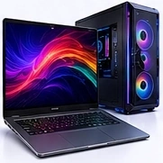 tasouq online shop uae computer laptops   dubai abudhabi ajman sharjah ecommerce fujairah rak uaq website shopping deals for sale price