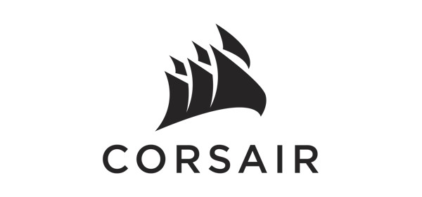 tasouq online shop uae corsair   dubai abudhabi ajman sharjah ecommerce fujairah rak uaq website shopping deals for sale price