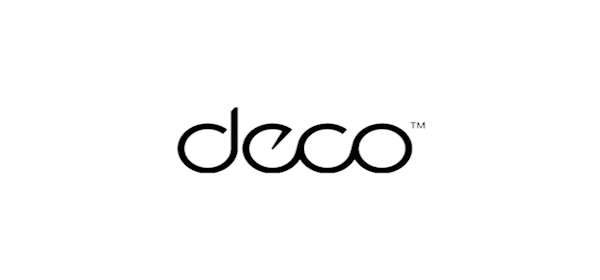 tasouq online shop uae deco   dubai abudhabi ajman sharjah ecommerce fujairah rak uaq website shopping deals for sale price