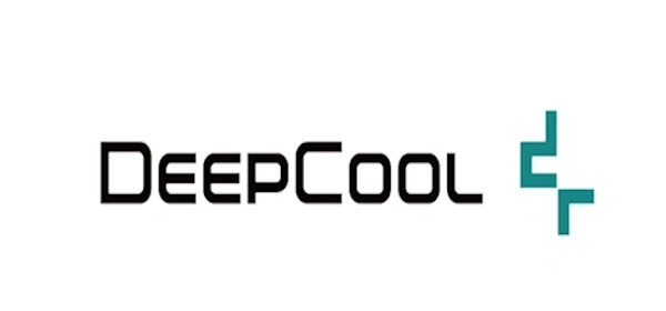 tasouq online shop uae deepcool   dubai abudhabi ajman sharjah ecommerce fujairah rak uaq website shopping deals for sale price