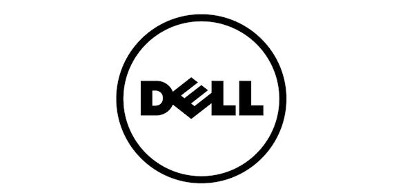 tasouq online shop uae dell   dubai abudhabi ajman sharjah ecommerce fujairah rak uaq website shopping deals for sale price