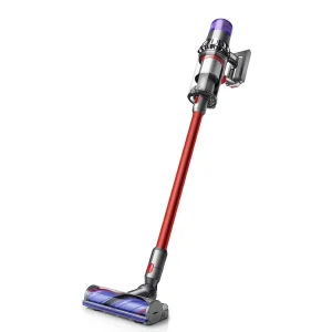 tasouq online shop uae dyson v11   dubai abudhabi ajman sharjah ecommerce fujairah rak uaq website shopping deals for sale price
