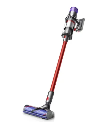 tasouq online shop uae dyson v11   dubai abudhabi ajman sharjah ecommerce fujairah rak uaq website shopping deals for sale price