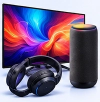 tasouq online shop uae electronics mobilephones   dubai abudhabi ajman sharjah ecommerce fujairah rak uaq website shopping deals for sale price
