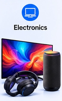 tasouq online shop uae electronics   dubai abudhabi ajman sharjah ecommerce fujairah rak uaq website shopping deals for sale price
