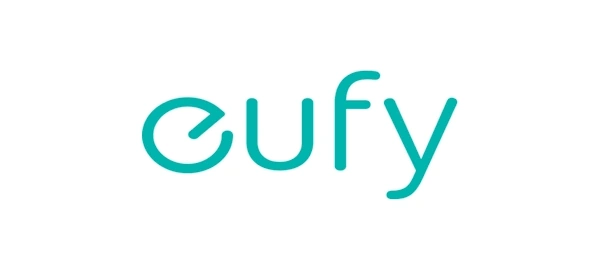 tasouq online shop uae eufy   dubai abudhabi ajman sharjah ecommerce fujairah rak uaq website shopping deals for sale price