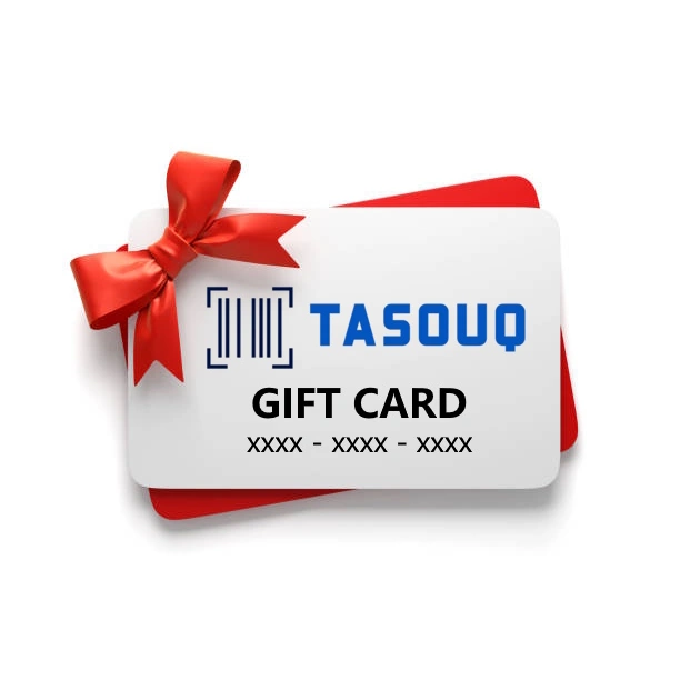 tasouq online shop uae gift card Shopping Deals dubai abudhabi ajman sharjah ecommerce fujairah rak uaq website shopping deals for sale price tasouq online shop uae gift card Shopping Deals dubai abudhabi ajman sharjah ecommerce fujairah rak uaq website shopping deals for sale price