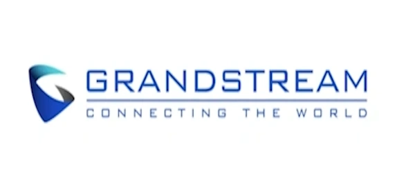 tasouq online shop uae grandstream 1   dubai abudhabi ajman sharjah ecommerce fujairah rak uaq website shopping deals for sale price