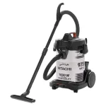 tasouq online shop uae hitachi 1600W   dubai abudhabi ajman sharjah ecommerce fujairah rak uaq website shopping deals for sale price