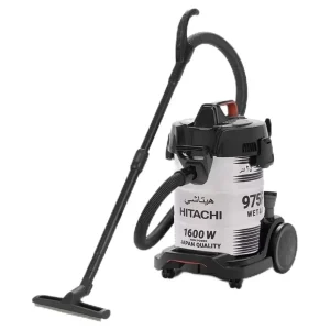 tasouq online shop uae hitachi 1600W   dubai abudhabi ajman sharjah ecommerce fujairah rak uaq website shopping deals for sale price