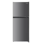 tasouq online shop uae hitachi freestanding top mount refrigerator 0   dubai abudhabi ajman sharjah ecommerce fujairah rak uaq website shopping deals for sale price