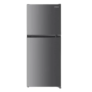 tasouq online shop uae hitachi freestanding top mount refrigerator 0   dubai abudhabi ajman sharjah ecommerce fujairah rak uaq website shopping deals for sale price