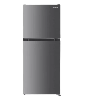 tasouq online shop uae hitachi freestanding top mount refrigerator 0   dubai abudhabi ajman sharjah ecommerce fujairah rak uaq website shopping deals for sale price