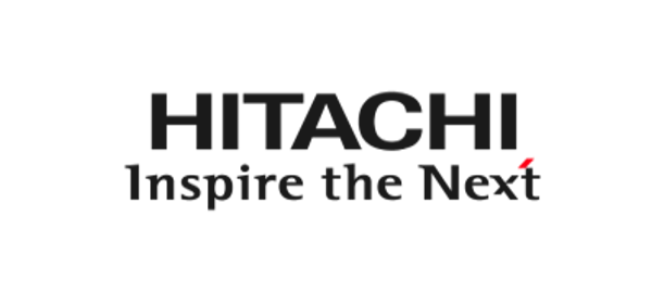 Hitachi