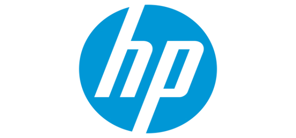 tasouq online shop uae hp   dubai abudhabi ajman sharjah ecommerce fujairah rak uaq website shopping deals for sale price