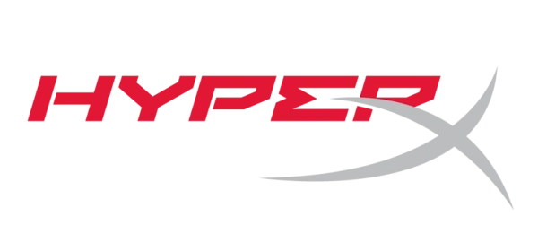 tasouq online shop uae hyperx   dubai abudhabi ajman sharjah ecommerce fujairah rak uaq website shopping deals for sale price