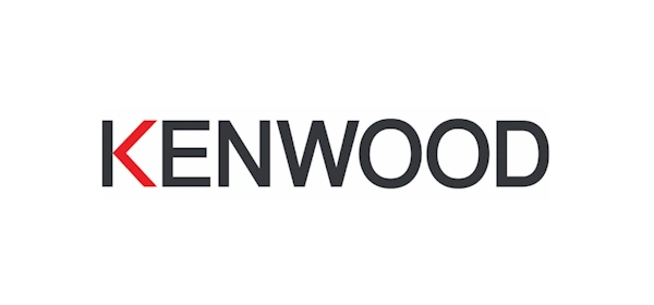 tasouq online shop uae kenwood   dubai abudhabi ajman sharjah ecommerce fujairah rak uaq website shopping deals for sale price