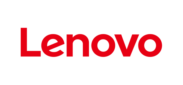 tasouq online shop uae lenovo   dubai abudhabi ajman sharjah ecommerce fujairah rak uaq website shopping deals for sale price