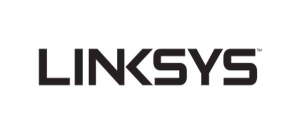 tasouq online shop uae linksys   dubai abudhabi ajman sharjah ecommerce fujairah rak uaq website shopping deals for sale price