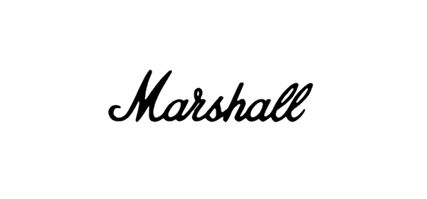 tasouq online shop uae marshall   dubai abudhabi ajman sharjah ecommerce fujairah rak uaq website shopping deals for sale price