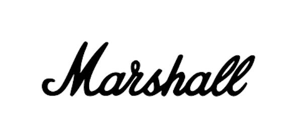 tasouq online shop uae marshall   dubai abudhabi ajman sharjah ecommerce fujairah rak uaq website shopping deals for sale price