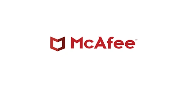 tasouq online shop uae mcafee   dubai abudhabi ajman sharjah ecommerce fujairah rak uaq website shopping deals for sale price