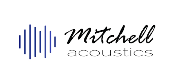 tasouq online shop uae mitchell acoustic   dubai abudhabi ajman sharjah ecommerce fujairah rak uaq website shopping deals for sale price