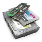 tasouq online shop uae nvme ssd hdd Uncategorized  dubai abudhabi ajman sharjah ecommerce fujairah rak uaq website shopping deals for sale price