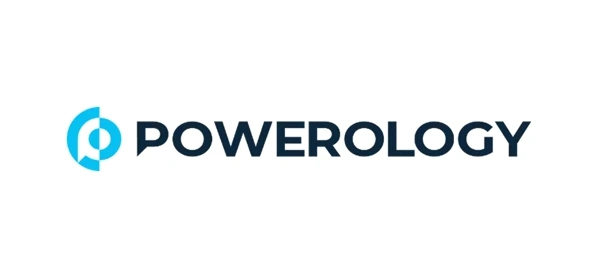 tasouq online shop uae powerology   dubai abudhabi ajman sharjah ecommerce fujairah rak uaq website shopping deals for sale price