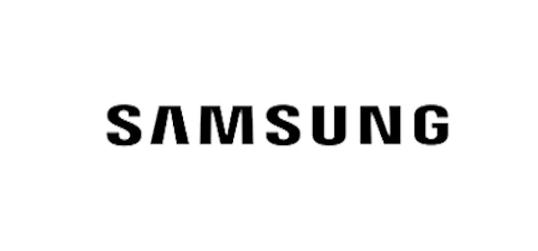 tasouq online shop uae samsung   dubai abudhabi ajman sharjah ecommerce fujairah rak uaq website shopping deals for sale price