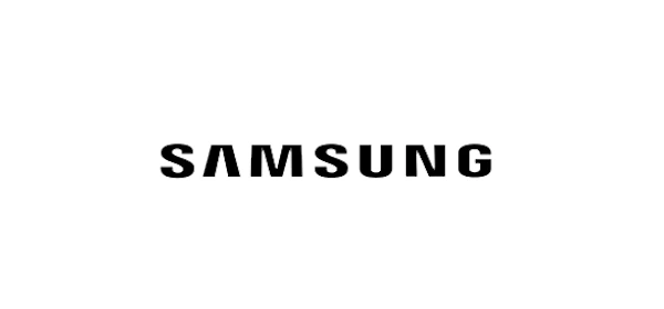 tasouq online shop uae samsung   dubai abudhabi ajman sharjah ecommerce fujairah rak uaq website shopping deals for sale price