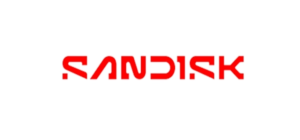 tasouq online shop uae sandisk   dubai abudhabi ajman sharjah ecommerce fujairah rak uaq website shopping deals for sale price