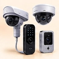 tasouq online shop uae security automation biometric   dubai abudhabi ajman sharjah ecommerce fujairah rak uaq website shopping deals for sale price