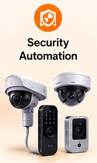 tasouq online shop uae security   dubai abudhabi ajman sharjah ecommerce fujairah rak uaq website shopping deals for sale price