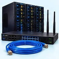 tasouq online shop uae server networking router switches   dubai abudhabi ajman sharjah ecommerce fujairah rak uaq website shopping deals for sale price