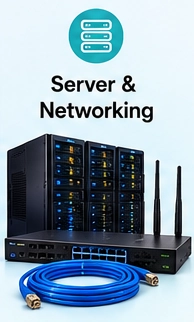 tasouq online shop uae server   dubai abudhabi ajman sharjah ecommerce fujairah rak uaq website shopping deals for sale price