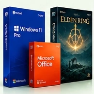 tasouq online shop uae software games   dubai abudhabi ajman sharjah ecommerce fujairah rak uaq website shopping deals for sale price