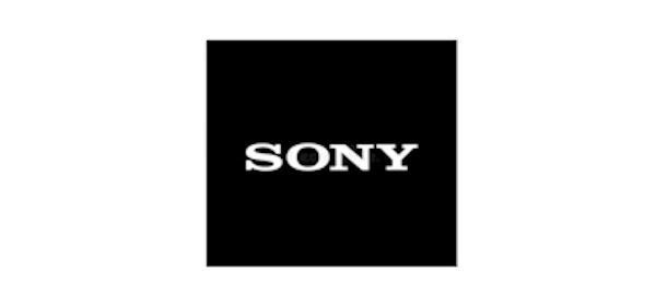 tasouq online shop uae sony   dubai abudhabi ajman sharjah ecommerce fujairah rak uaq website shopping deals for sale price