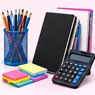 tasouq online shop uae stationery supplies toners ink   dubai abudhabi ajman sharjah ecommerce fujairah rak uaq website shopping deals for sale price
