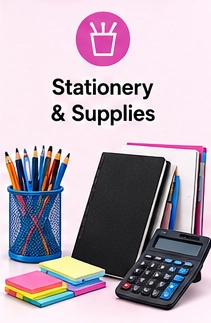 tasouq online shop uae stationery   dubai abudhabi ajman sharjah ecommerce fujairah rak uaq website shopping deals for sale price