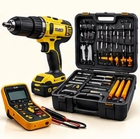 tasouq online shop uae tools power hand diy build hardware   dubai abudhabi ajman sharjah ecommerce fujairah rak uaq website shopping deals for sale price