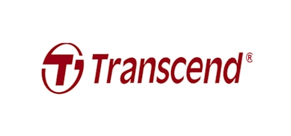 tasouq online shop uae transcend   dubai abudhabi ajman sharjah ecommerce fujairah rak uaq website shopping deals for sale price