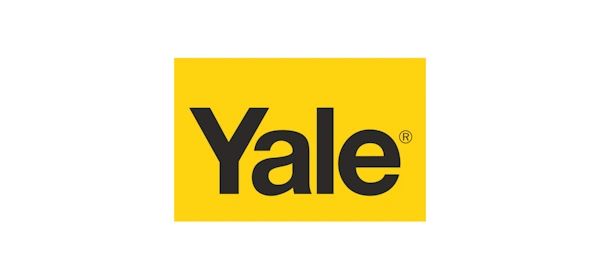 Yale