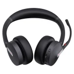 tasouq online shop uae yealink wh64 hybrid dual teams headset 3   dubai abudhabi ajman sharjah ecommerce fujairah rak uaq website shopping deals for sale price