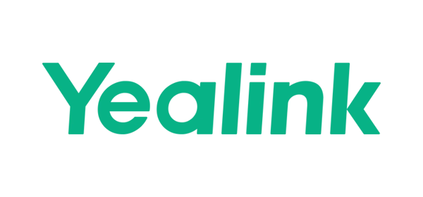 tasouq online shop uae yealink   dubai abudhabi ajman sharjah ecommerce fujairah rak uaq website shopping deals for sale price