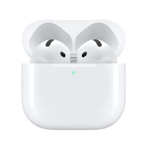 tasouq online shop uae Apple AirPods 4 1   dubai abudhabi ajman sharjah ecommerce fujairah rak uaq website shopping deals for sale price