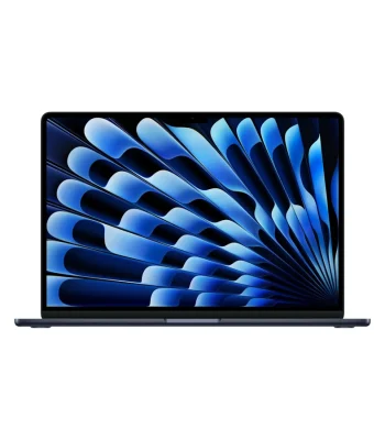 tasouq online shop uae Apple MacBook Air M5 15 inch (2026) Midnight Edition   dubai abudhabi ajman sharjah ecommerce fujairah rak uaq website shopping deals for sale price
