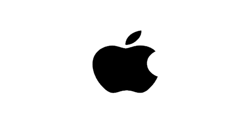 tasouq online shop uae Apple   dubai abudhabi ajman sharjah ecommerce fujairah rak uaq website shopping deals for sale price